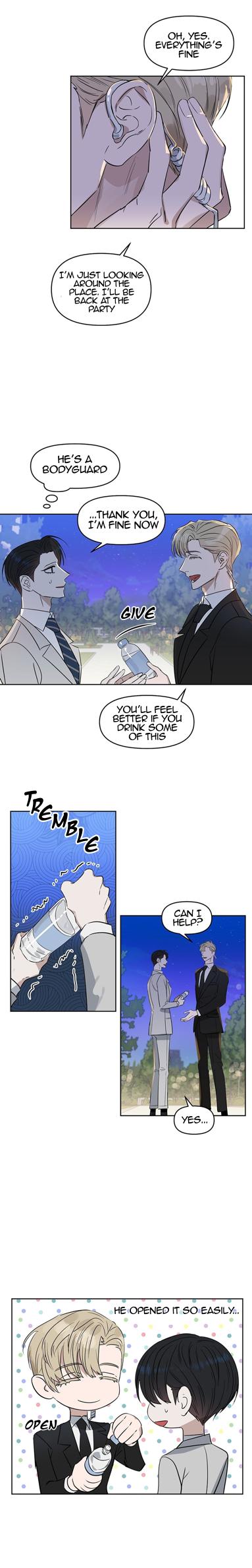 Page 11 of Chapter 29