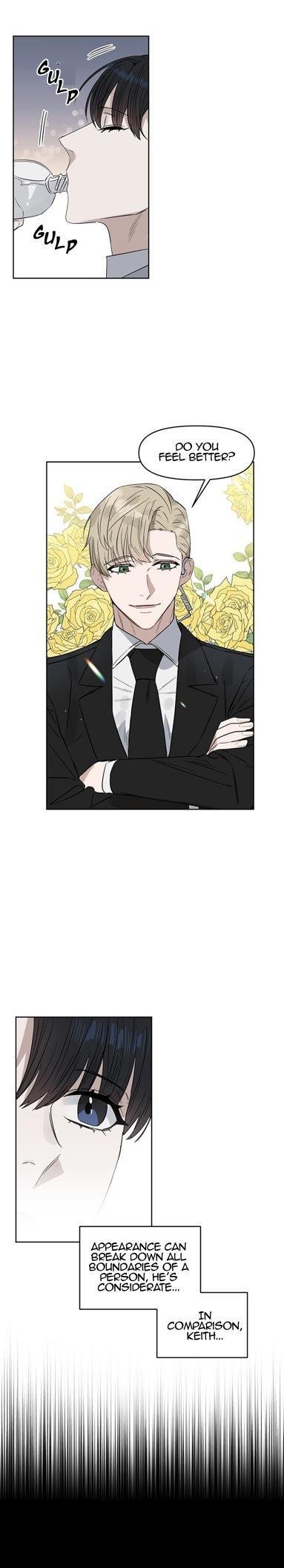 Page 12 of Chapter 29