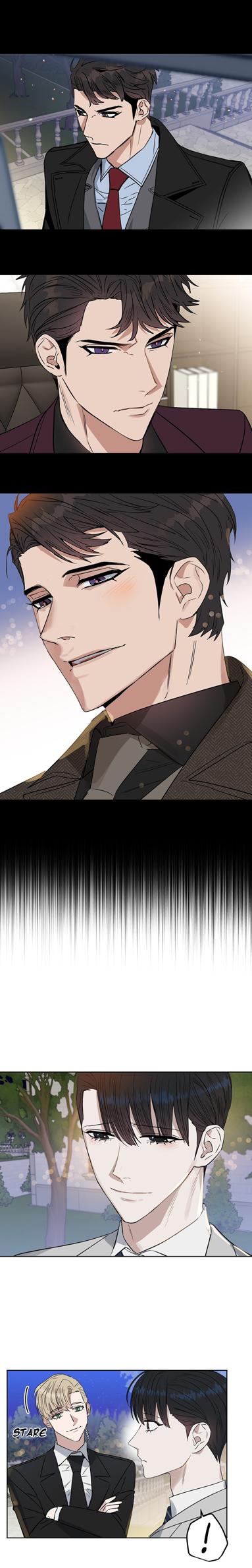 Page 13 of Chapter 29