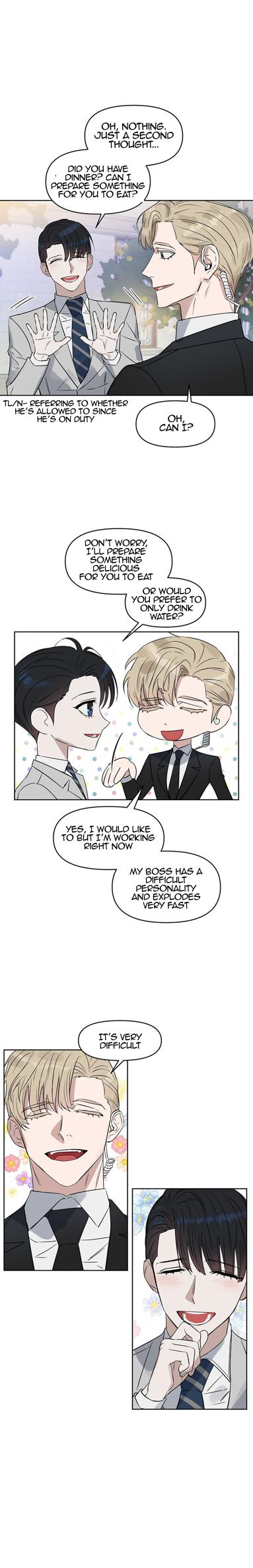 Page 14 of Chapter 29