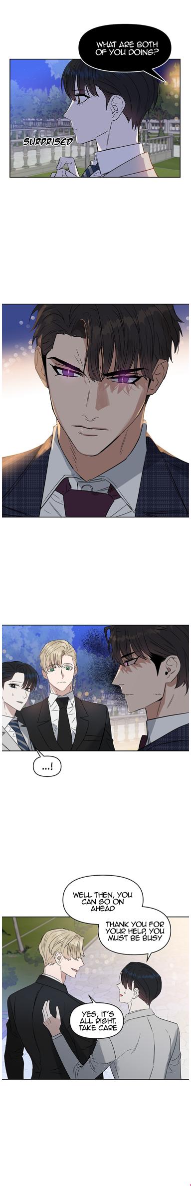 Page 15 of Chapter 29
