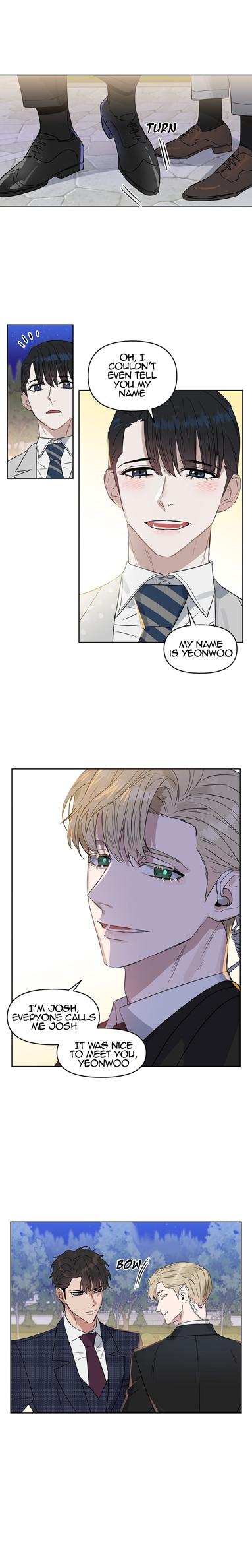 Page 16 of Chapter 29