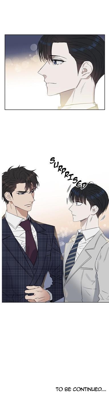 Page 17 of Chapter 29