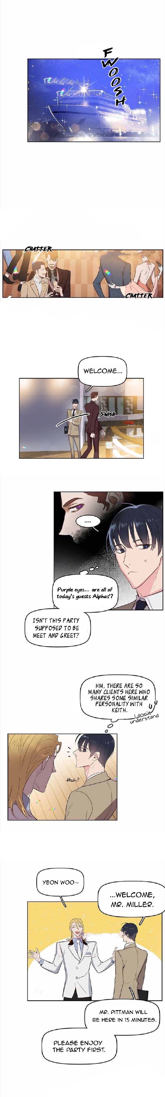 Page 1 of Chapter 3
