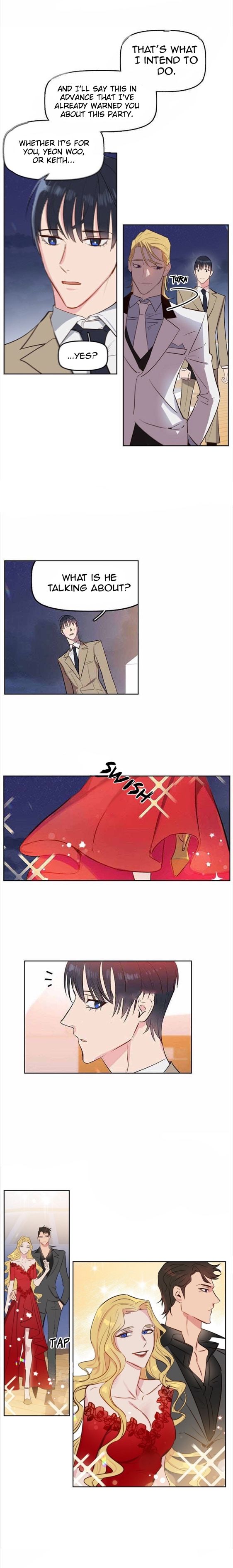 Page 2 of Chapter 3