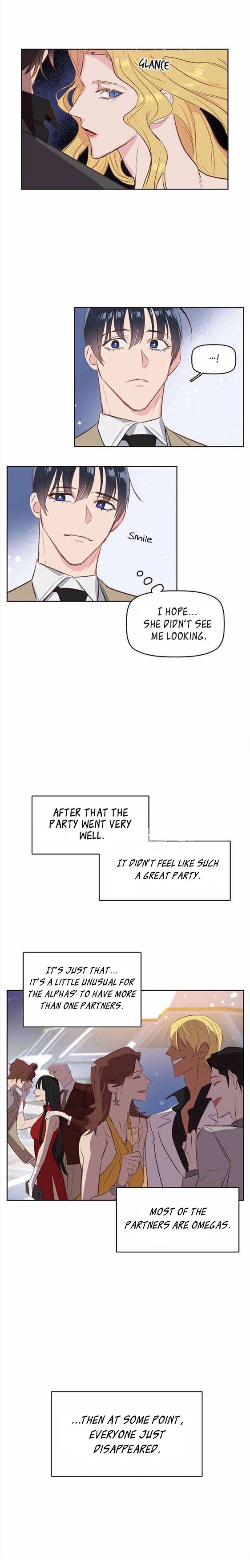 Page 4 of Chapter 3