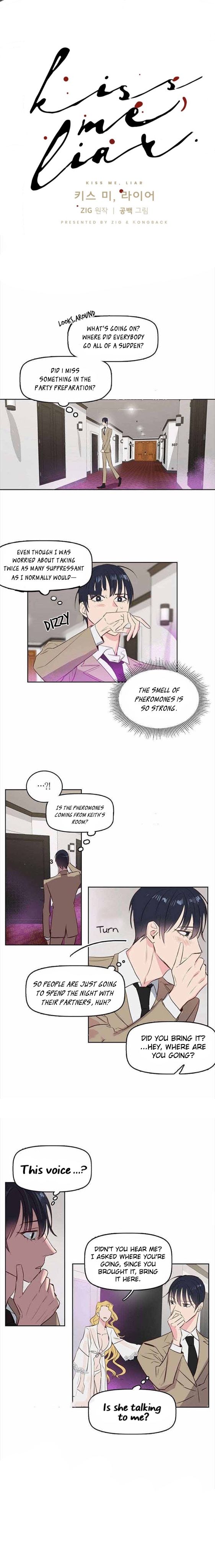 Page 5 of Chapter 3