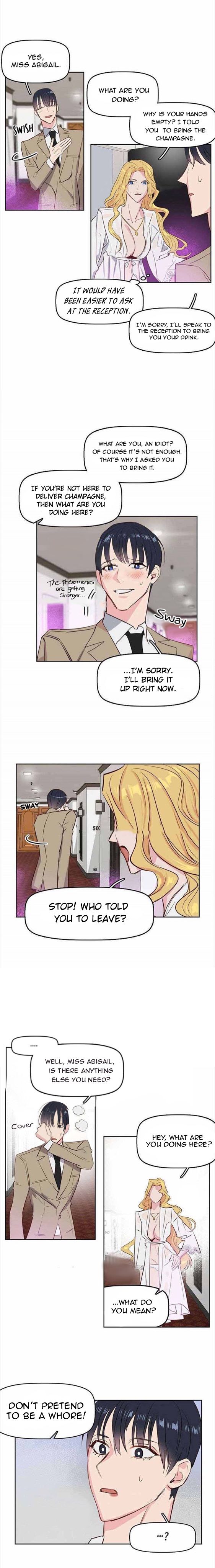Page 6 of Chapter 3