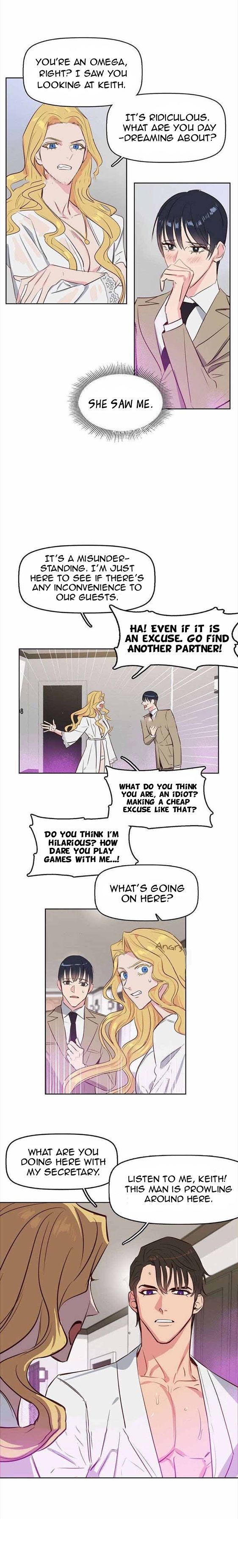 Page 7 of Chapter 3