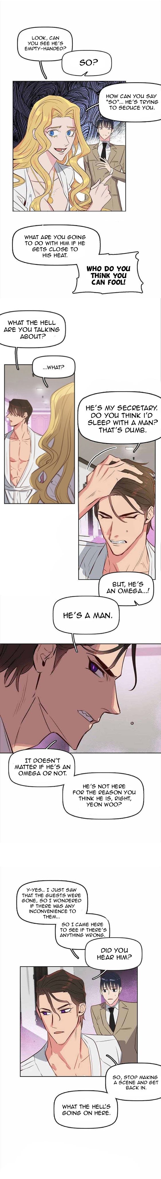 Page 8 of Chapter 3