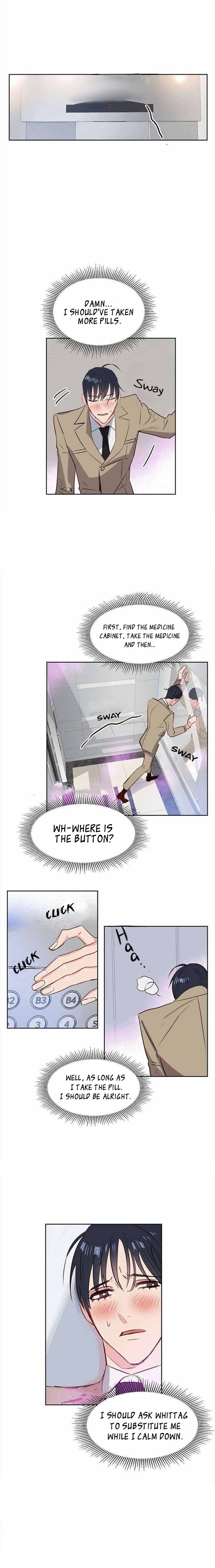Page 10 of Chapter 3