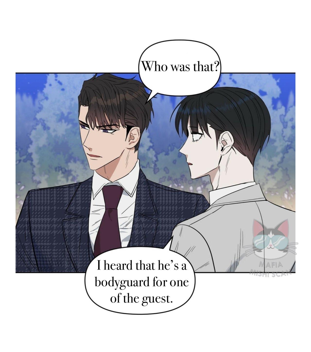 Page 3 of Chapter 30