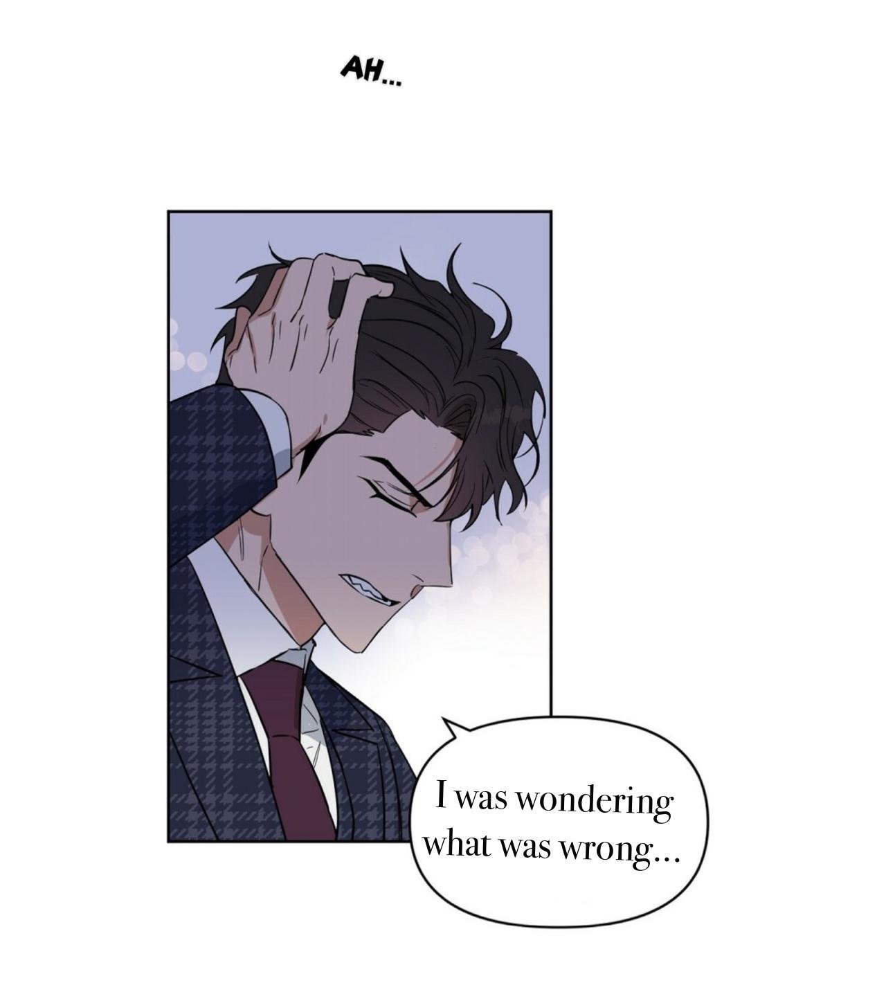 Page 4 of Chapter 30