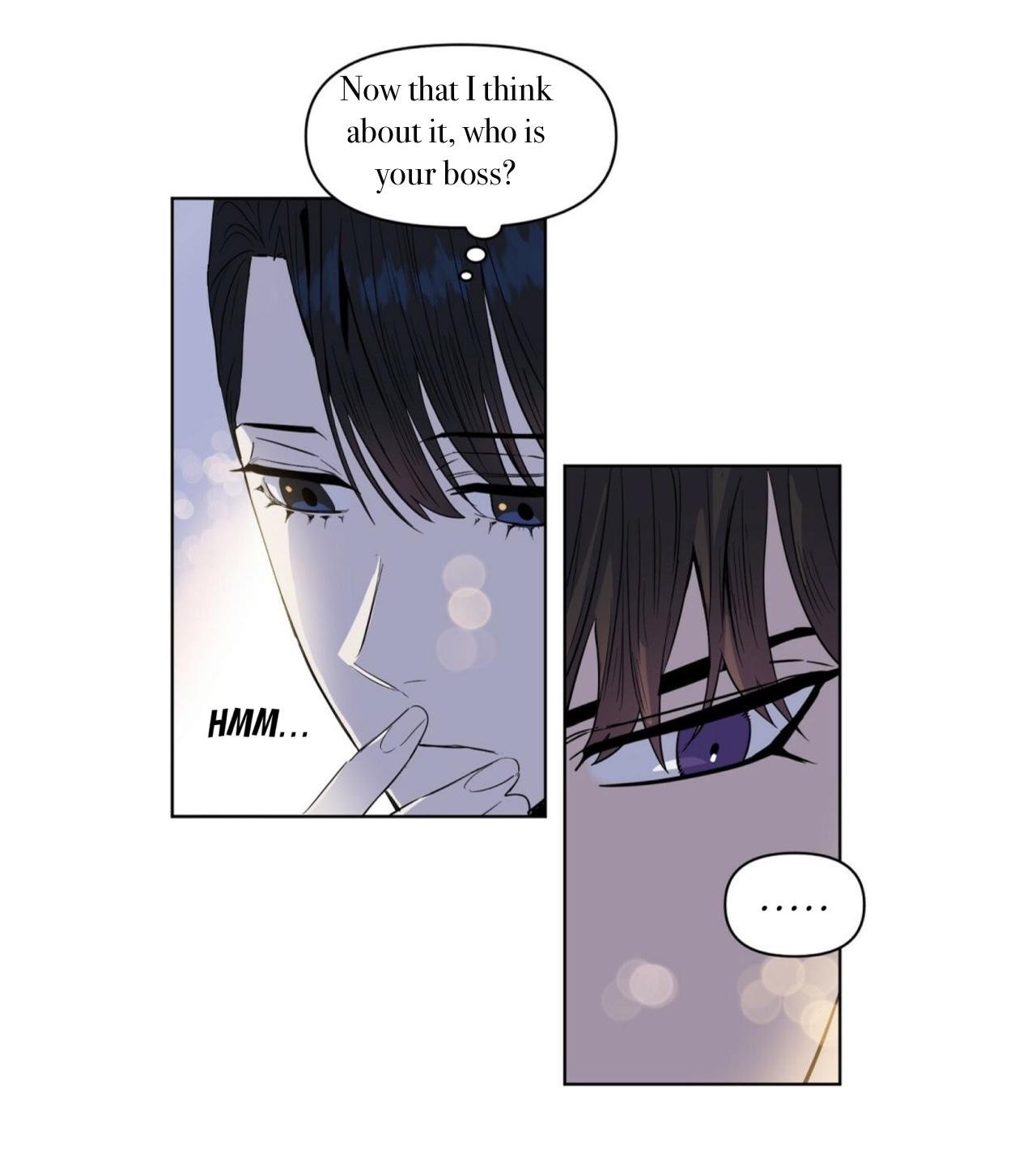 Page 5 of Chapter 30
