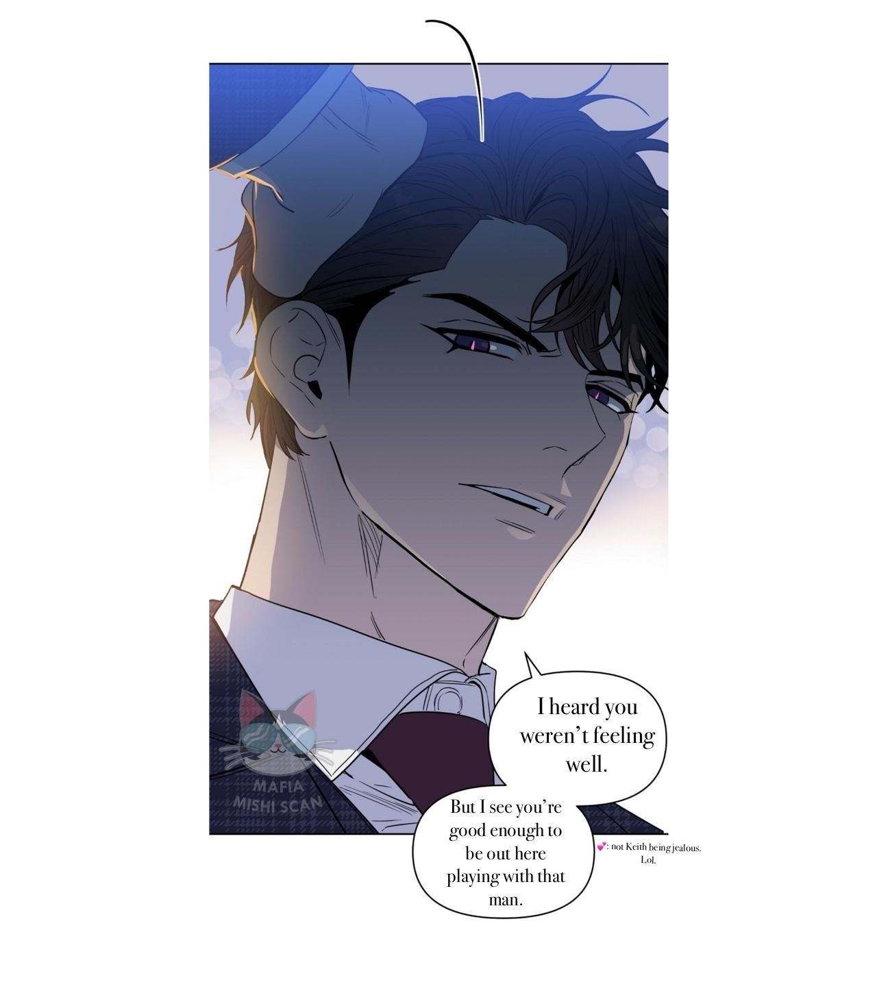 Page 6 of Chapter 30