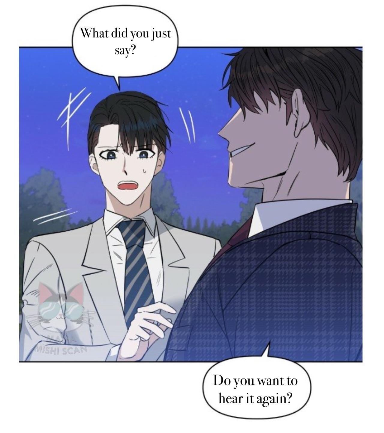 Page 7 of Chapter 30