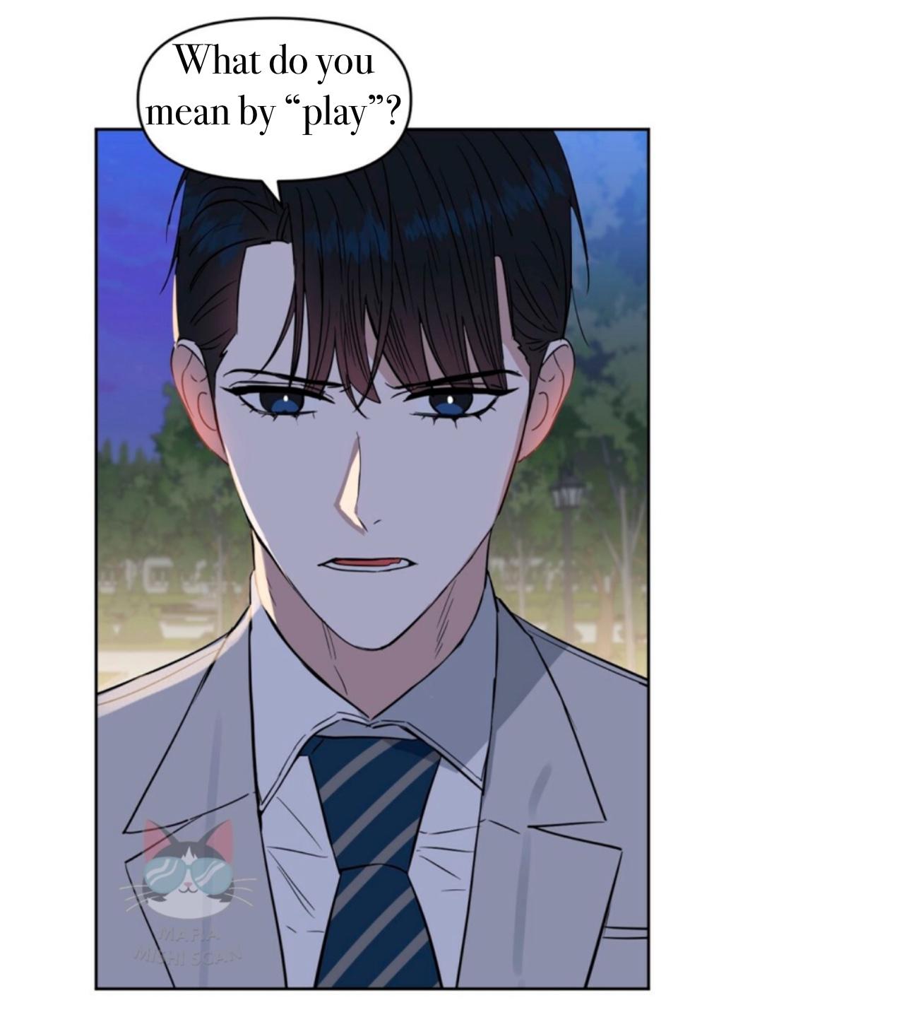 Page 8 of Chapter 30