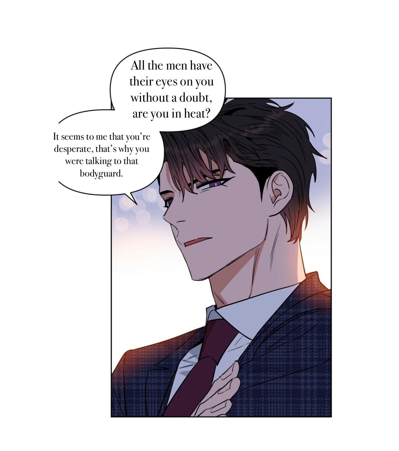 Page 9 of Chapter 30