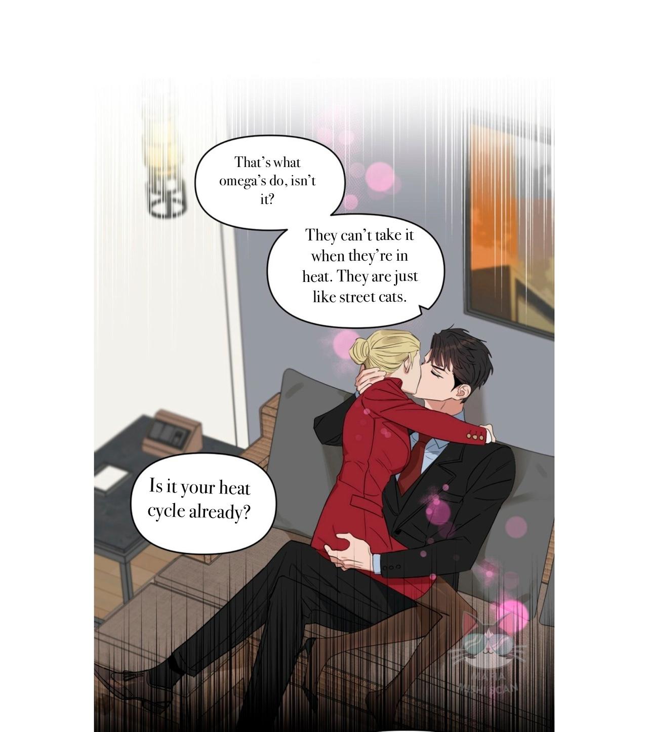 Page 10 of Chapter 30