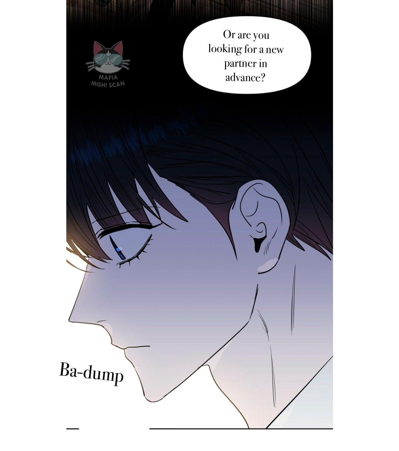 Page 11 of Chapter 30