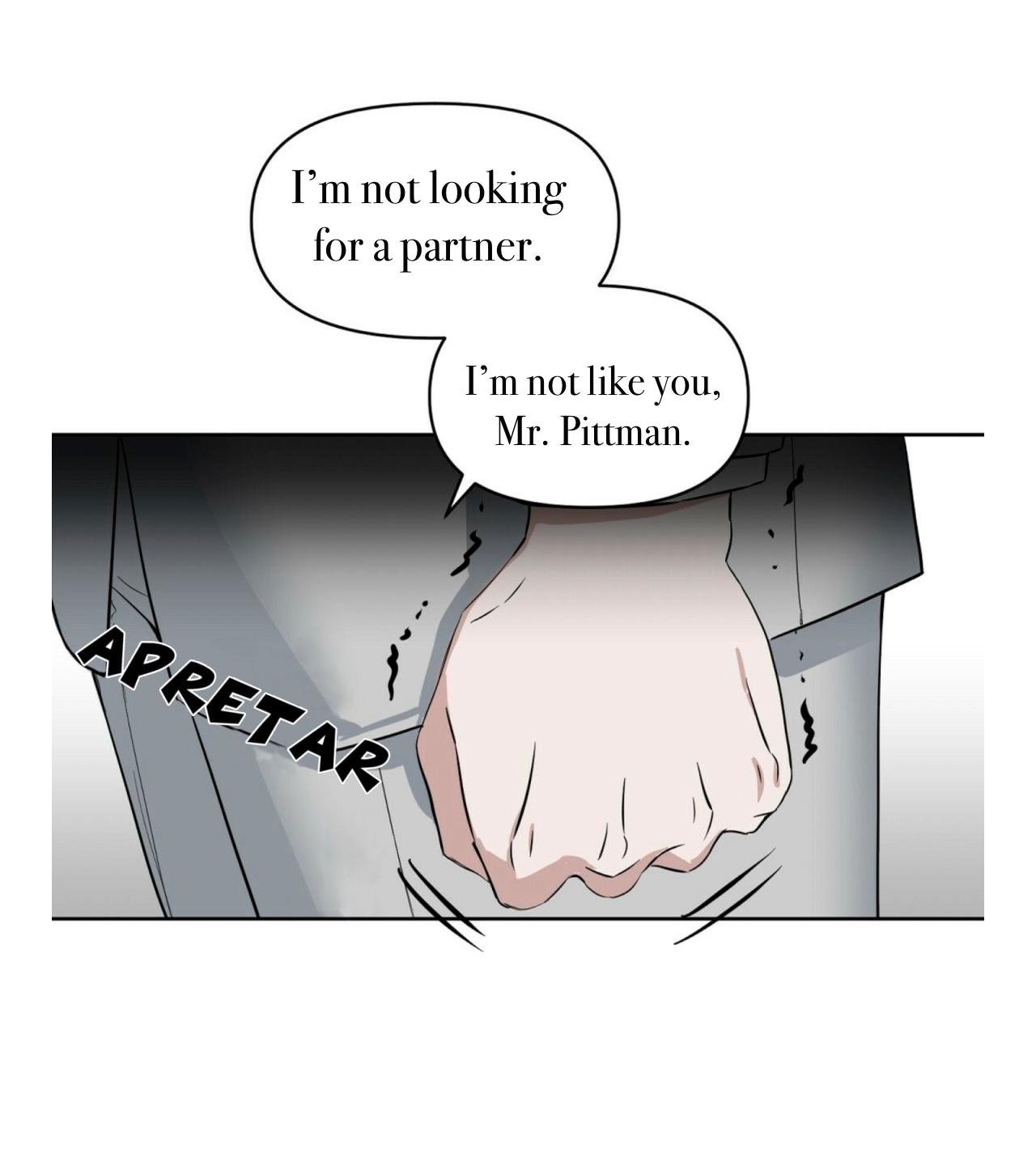 Page 12 of Chapter 30
