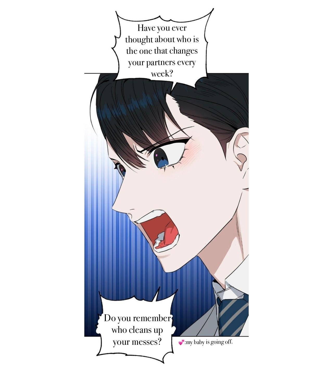 Page 14 of Chapter 30