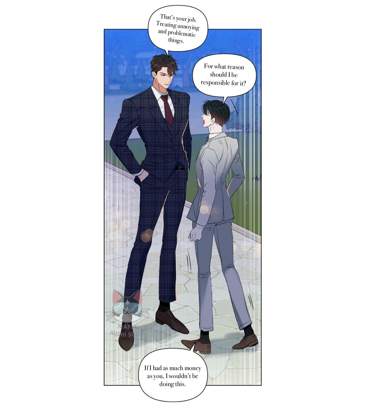 Page 15 of Chapter 30