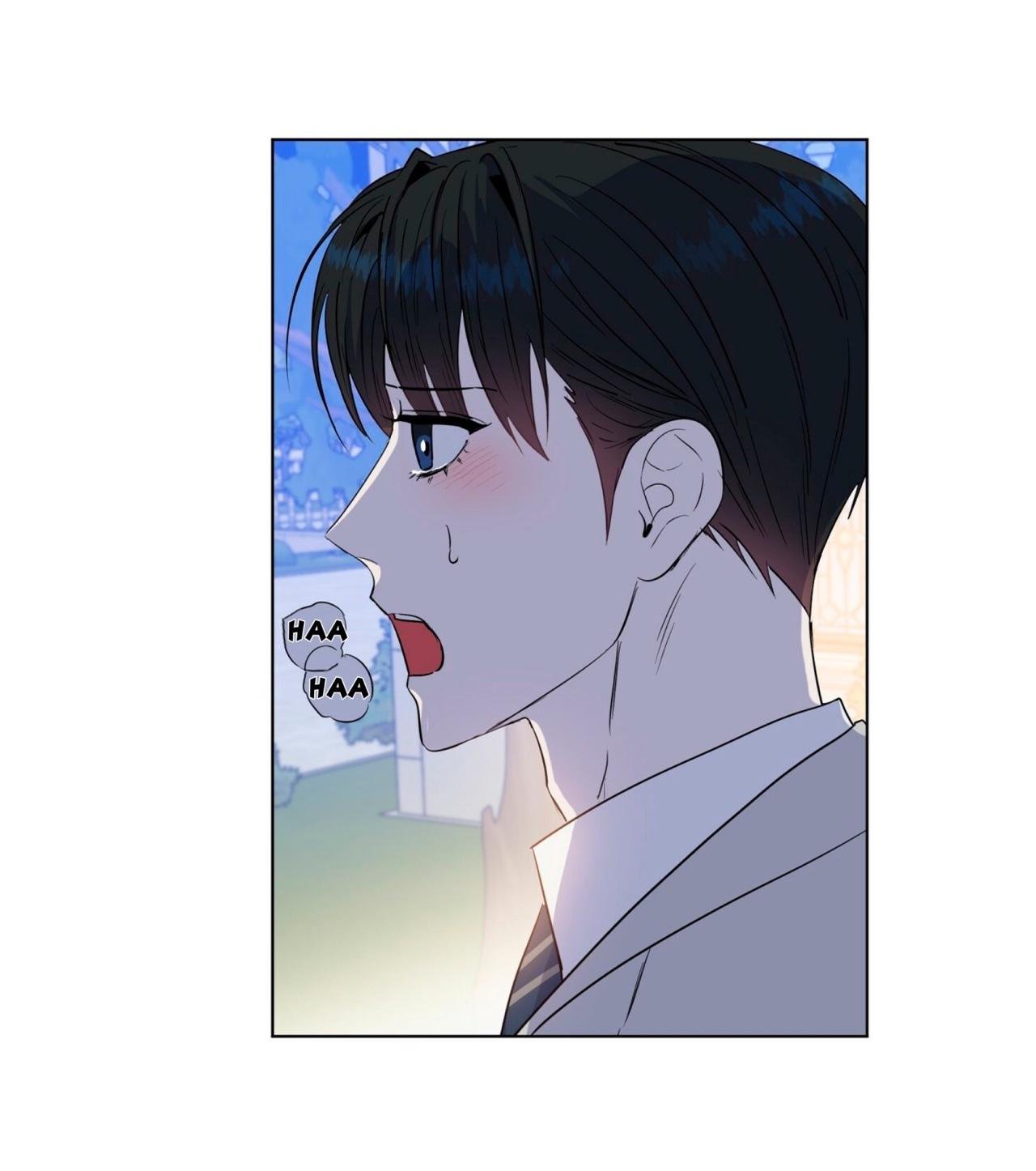 Page 16 of Chapter 30