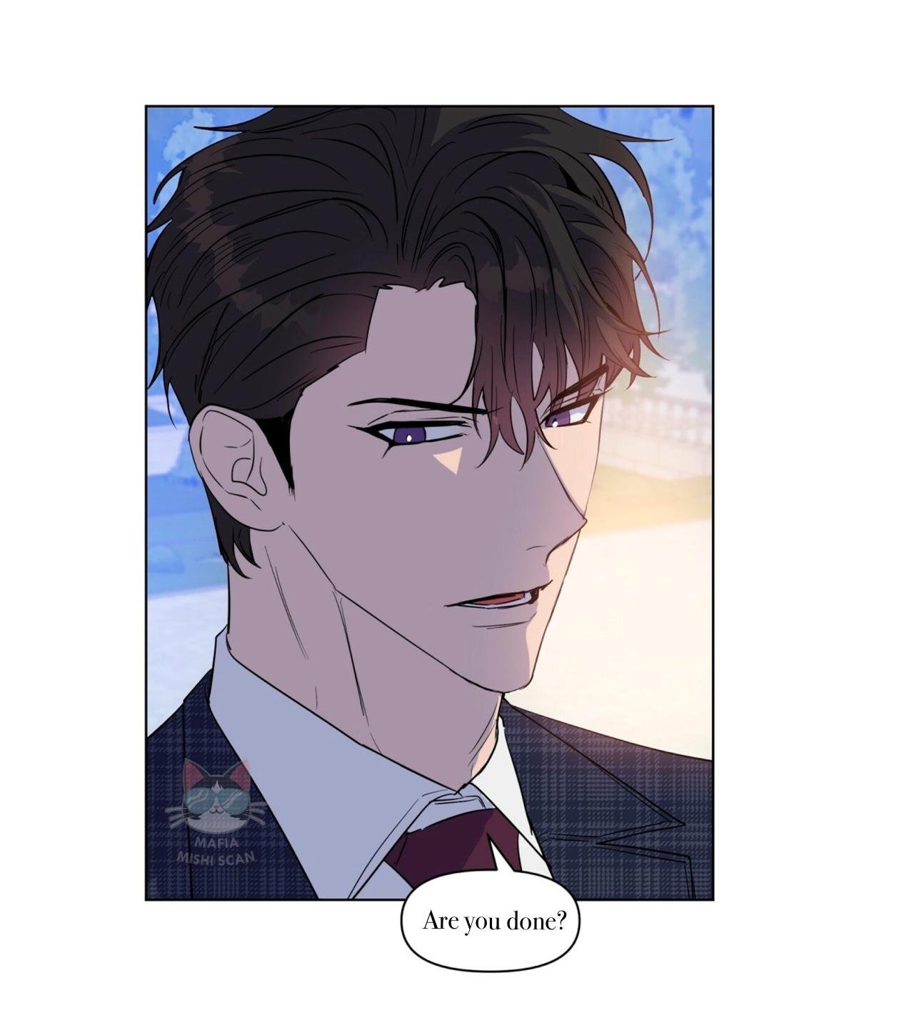 Page 17 of Chapter 30