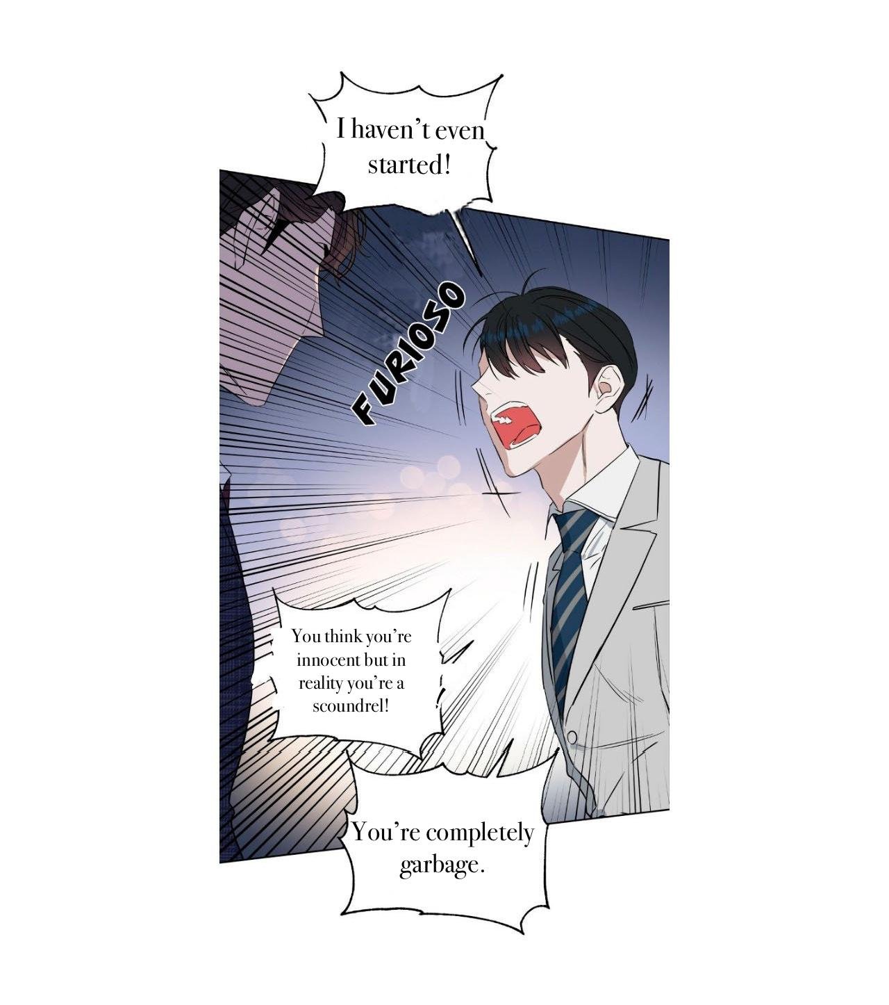 Page 18 of Chapter 30