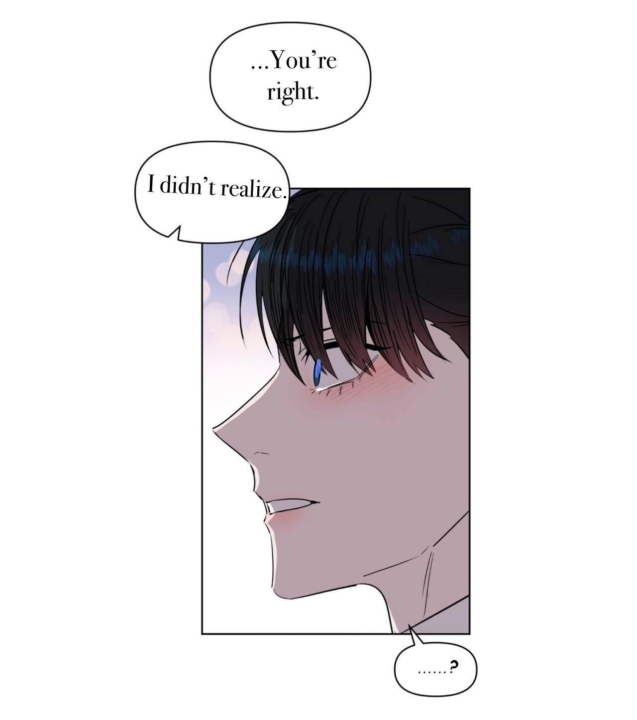 Page 19 of Chapter 30