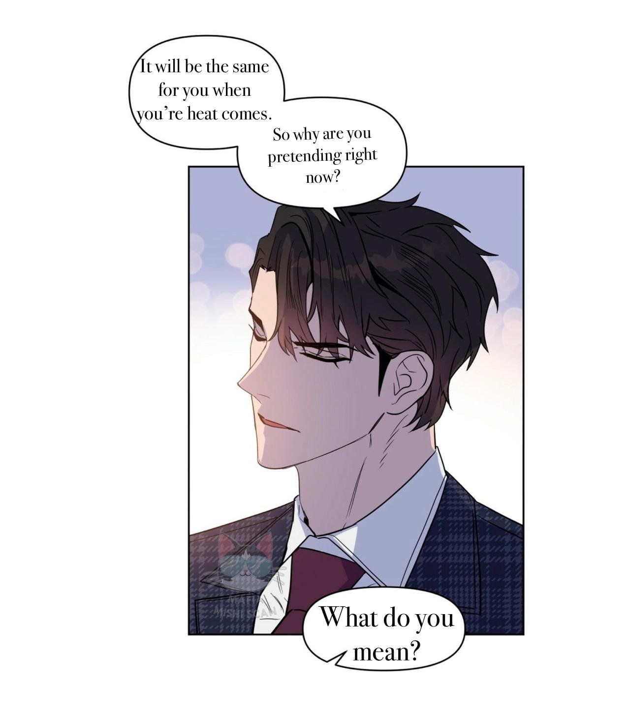 Page 20 of Chapter 30