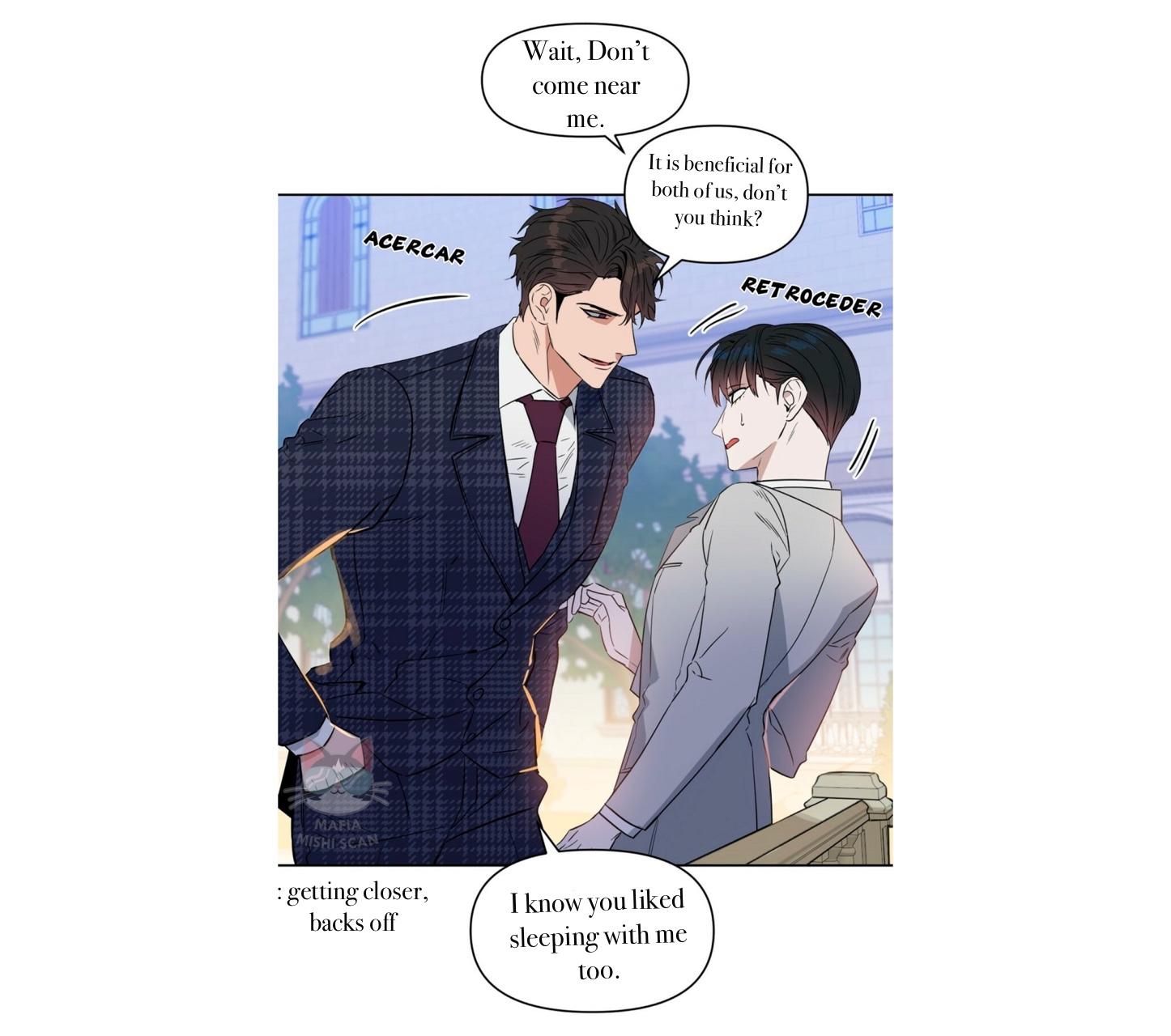 Page 21 of Chapter 30
