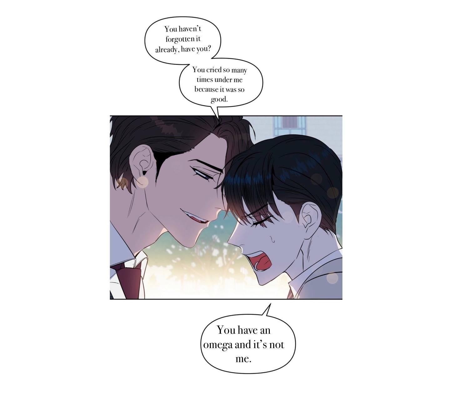 Page 22 of Chapter 30