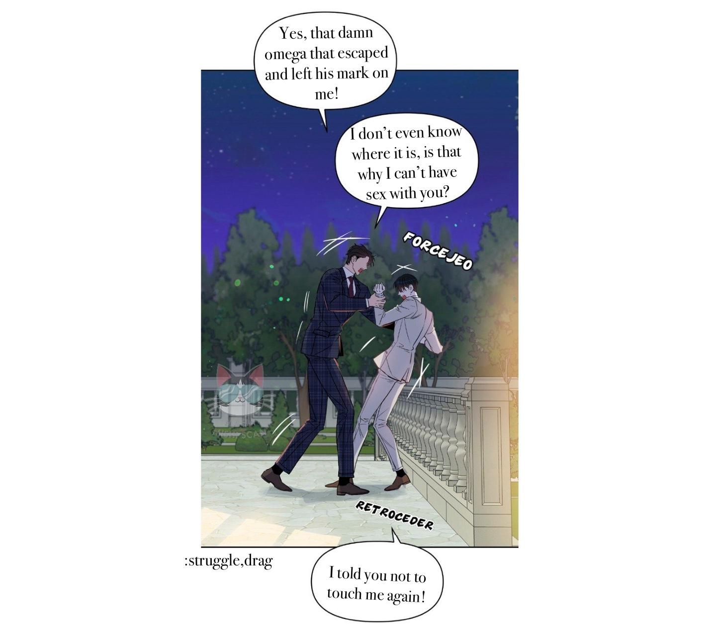 Page 23 of Chapter 30
