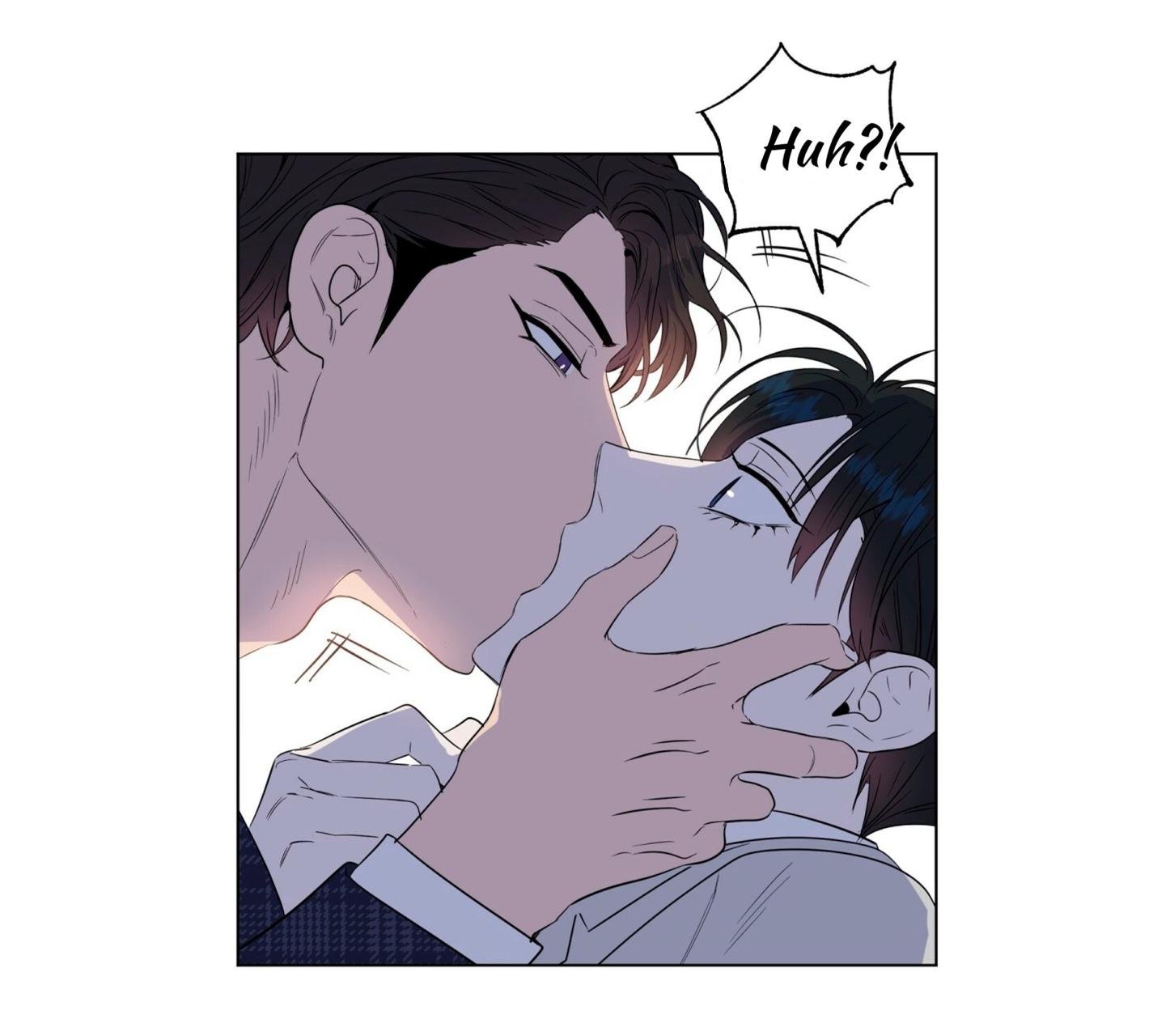 Page 24 of Chapter 30