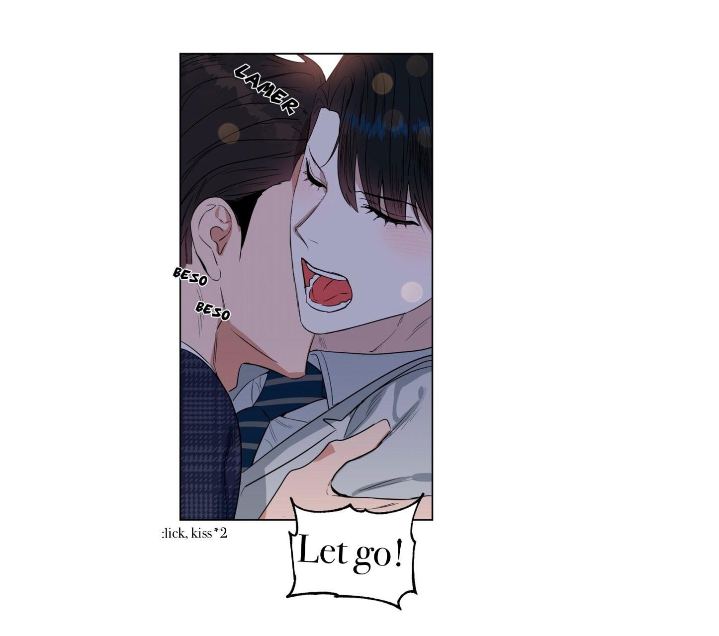 Page 25 of Chapter 30