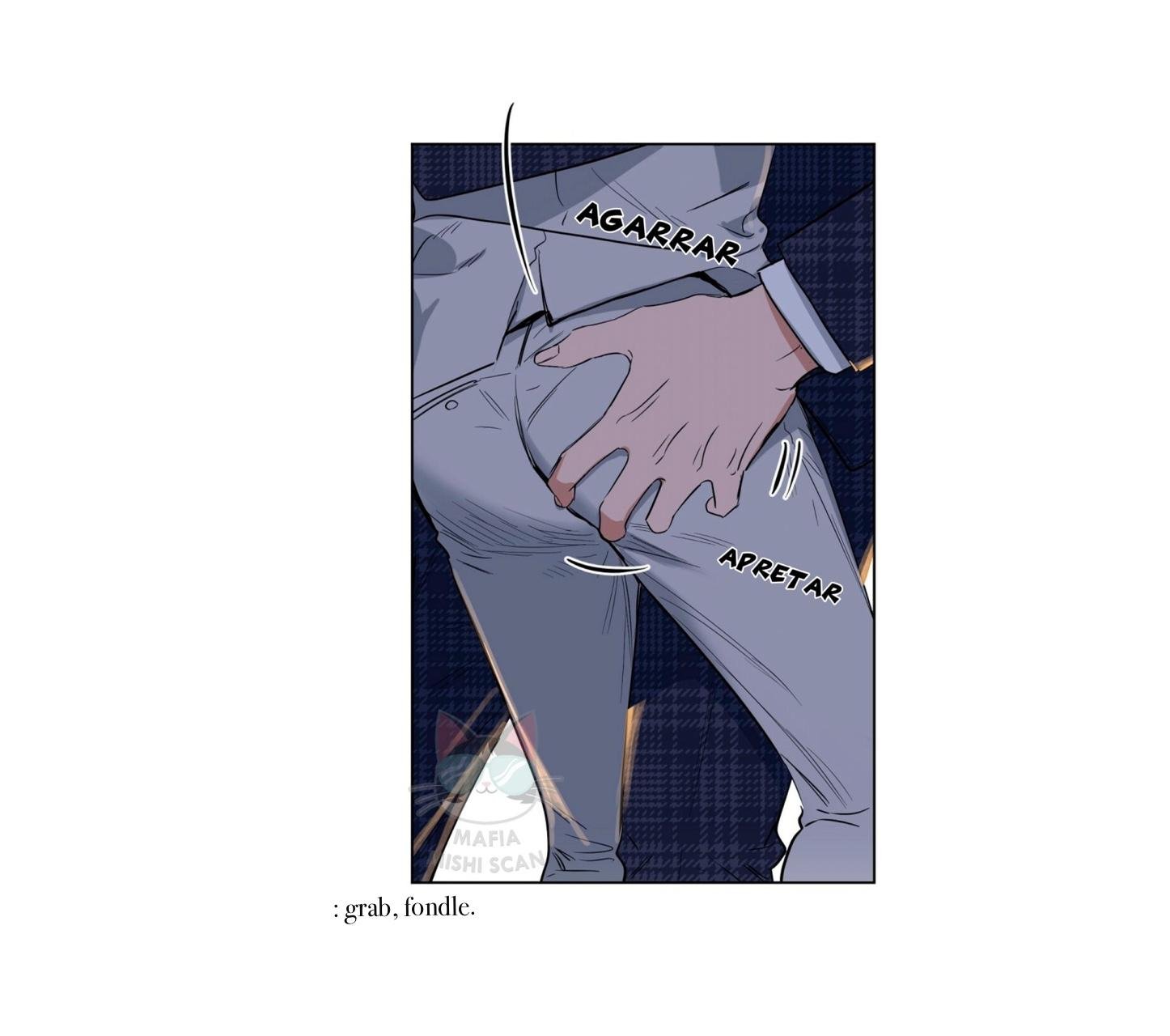 Page 26 of Chapter 30