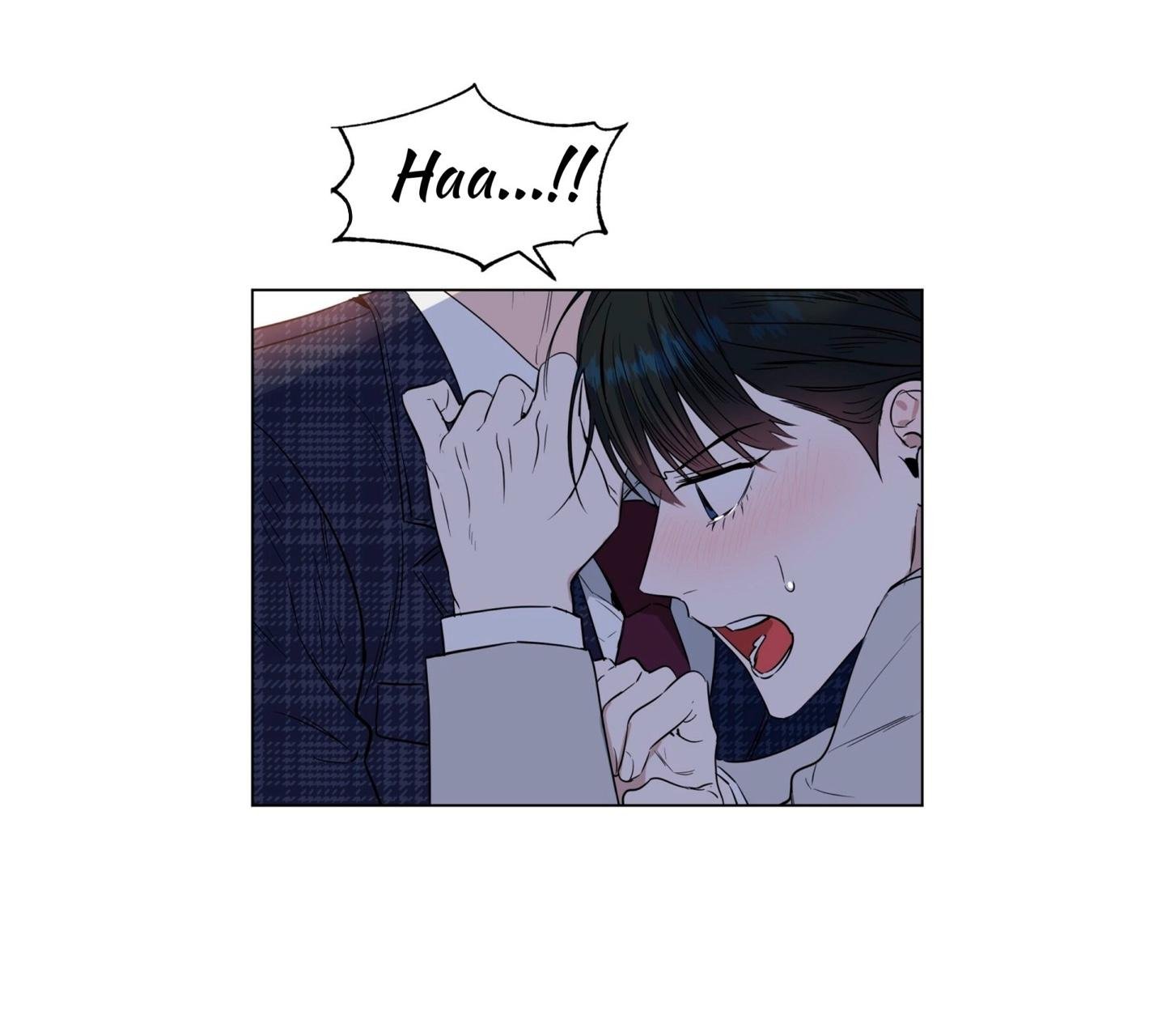 Page 27 of Chapter 30
