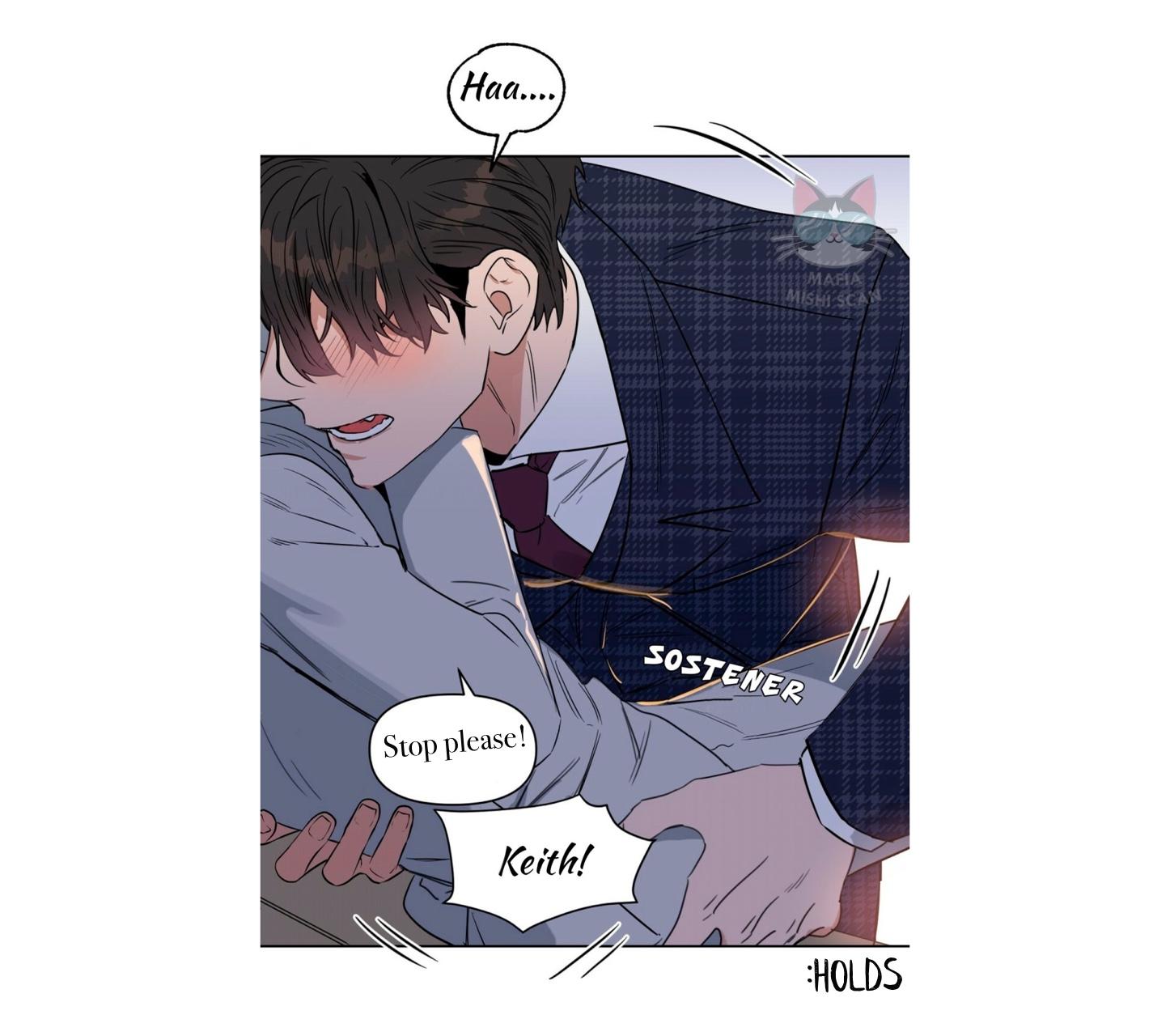 Page 28 of Chapter 30