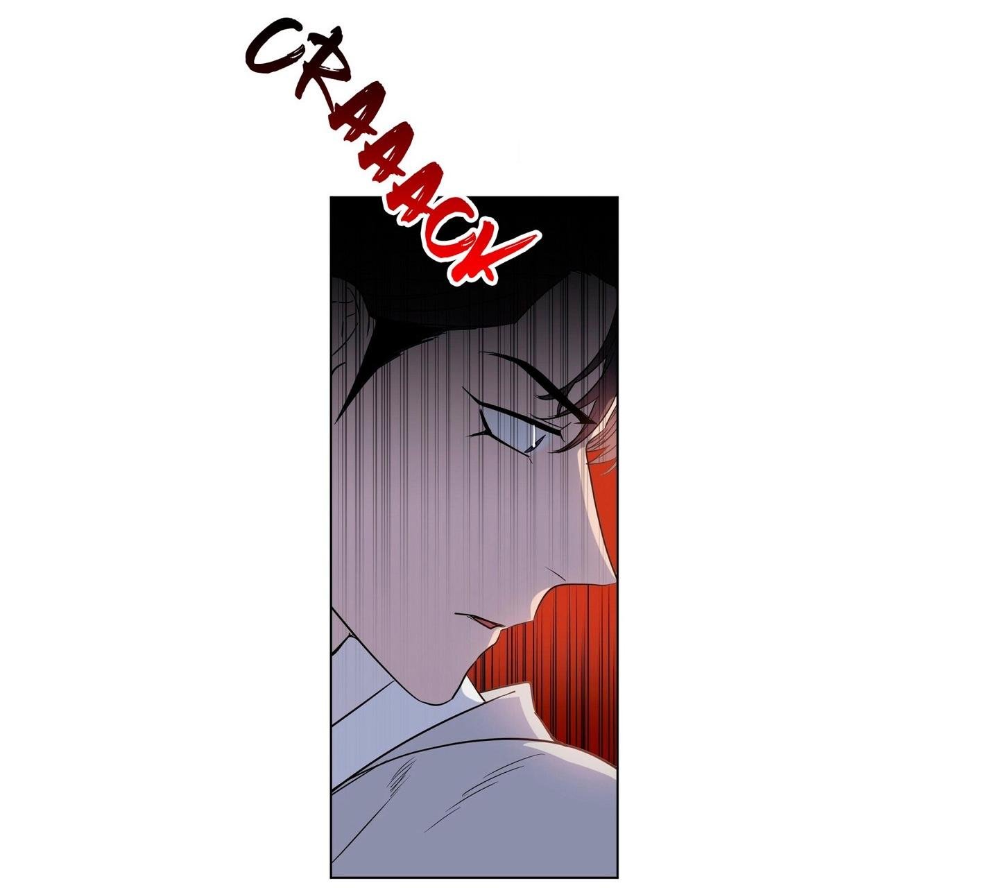 Page 29 of Chapter 30