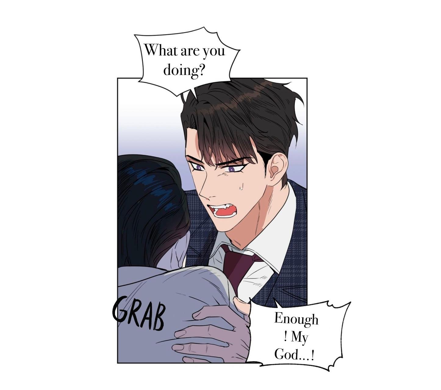 Page 30 of Chapter 30