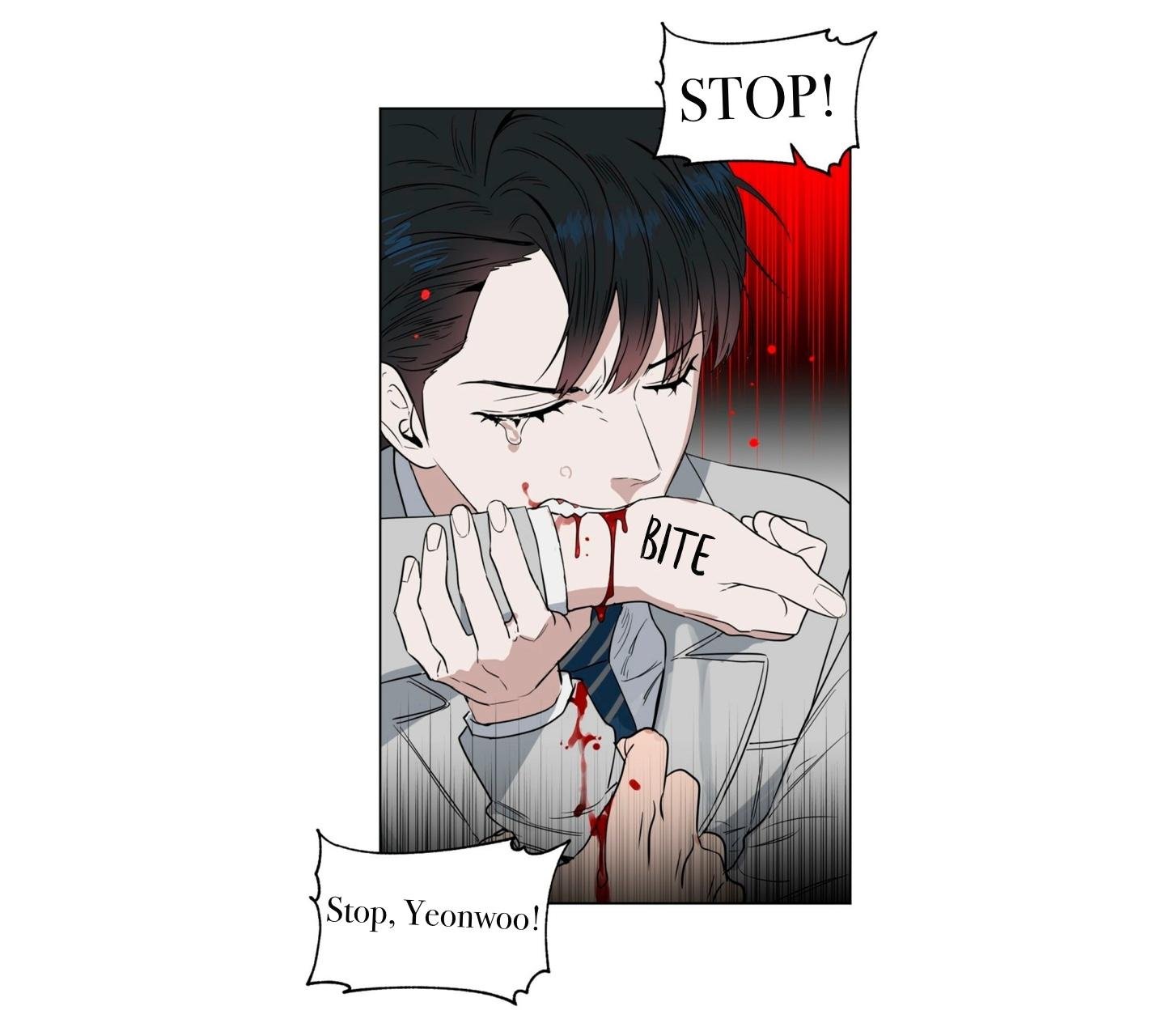 Page 31 of Chapter 30