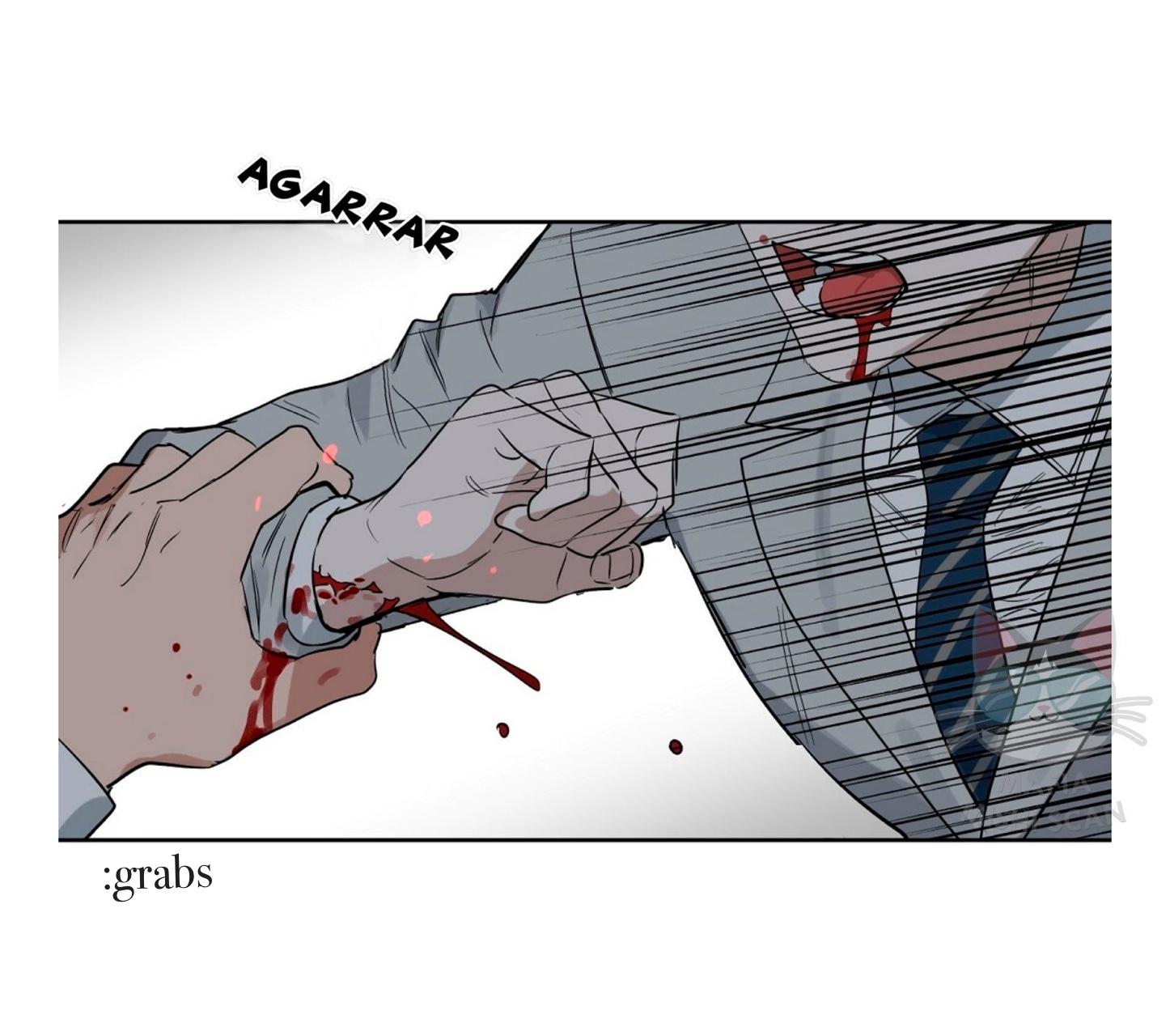 Page 32 of Chapter 30
