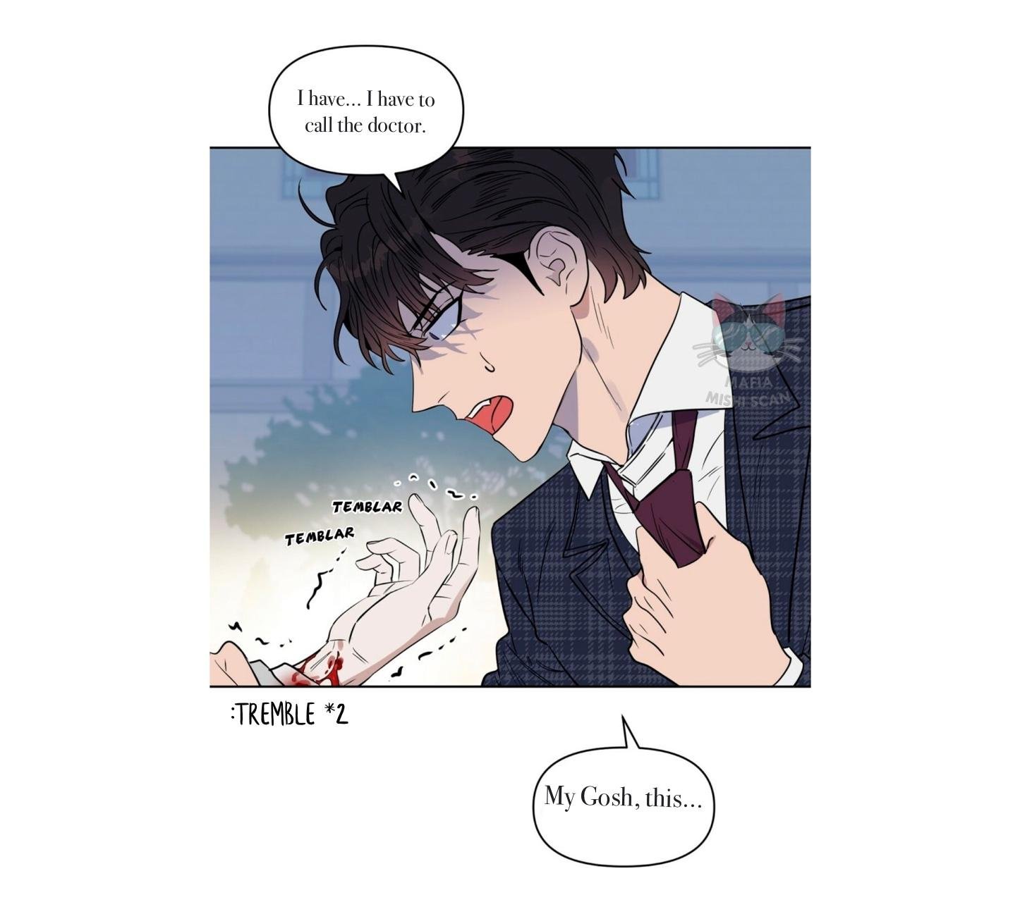 Page 33 of Chapter 30