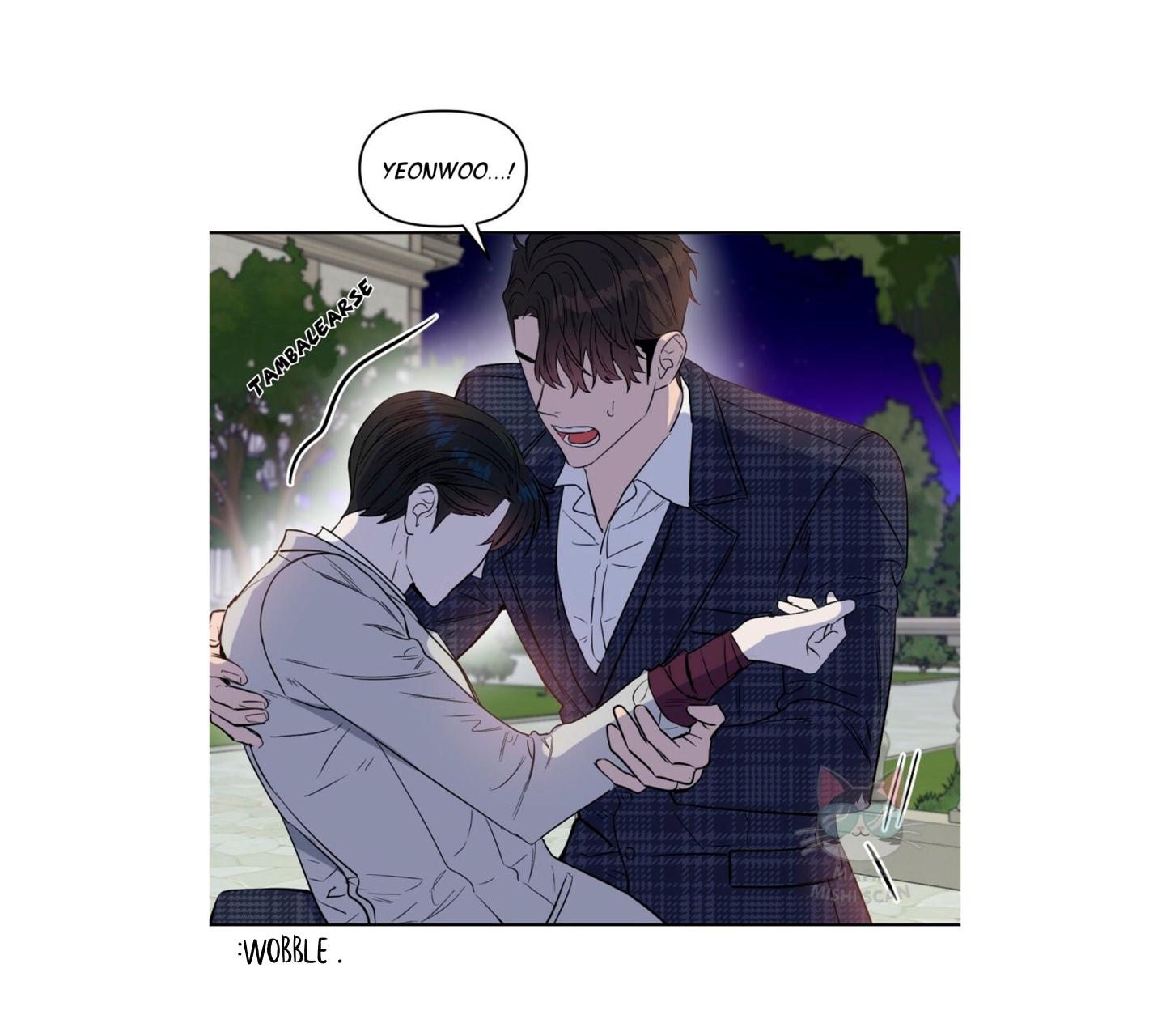 Page 34 of Chapter 30