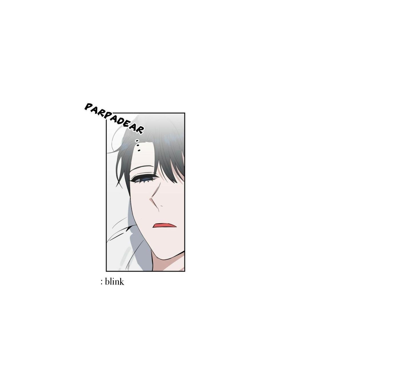 Page 37 of Chapter 30