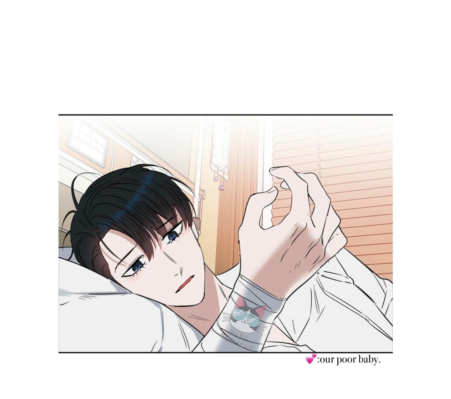 Page 40 of Chapter 30