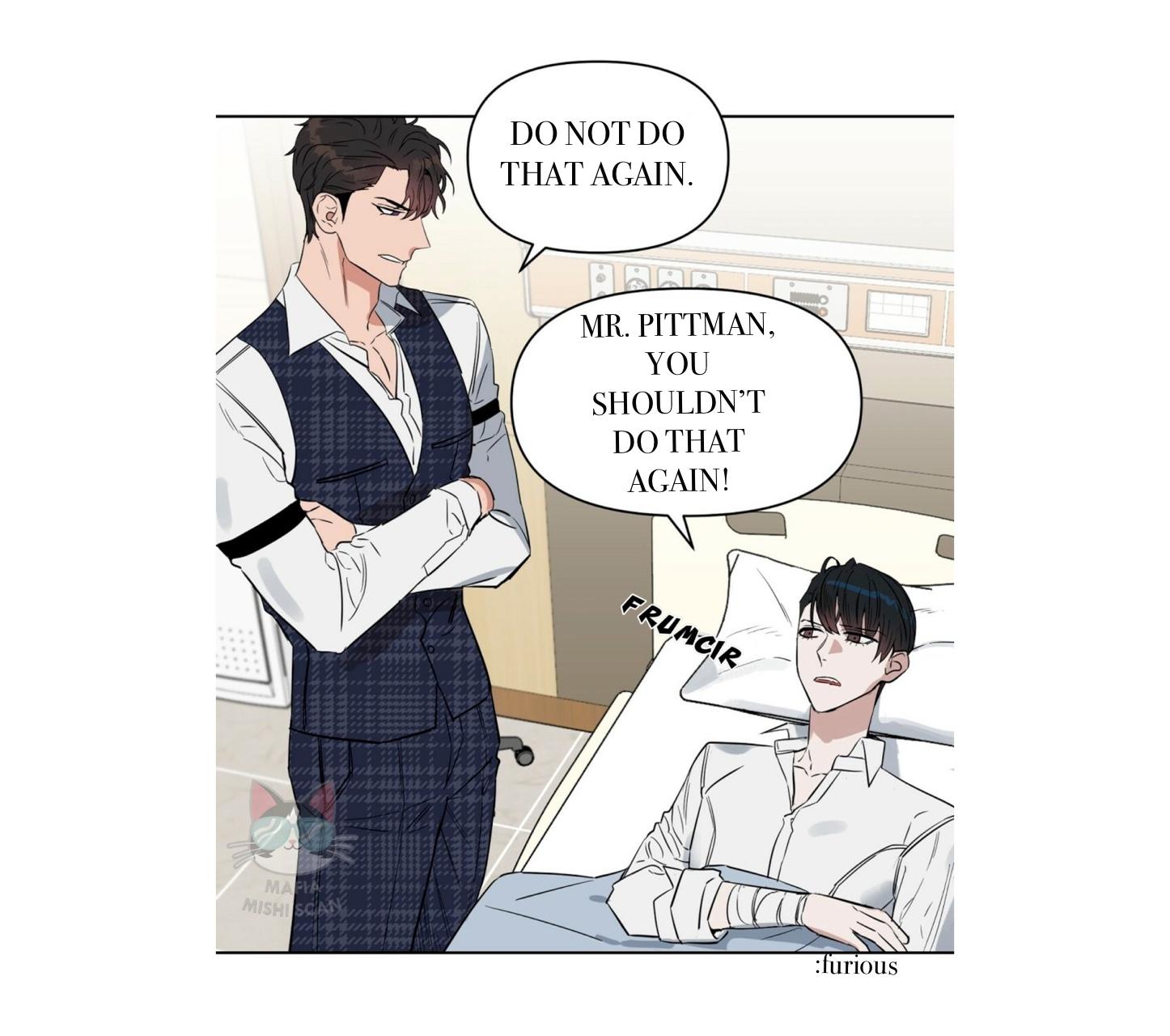 Page 41 of Chapter 30