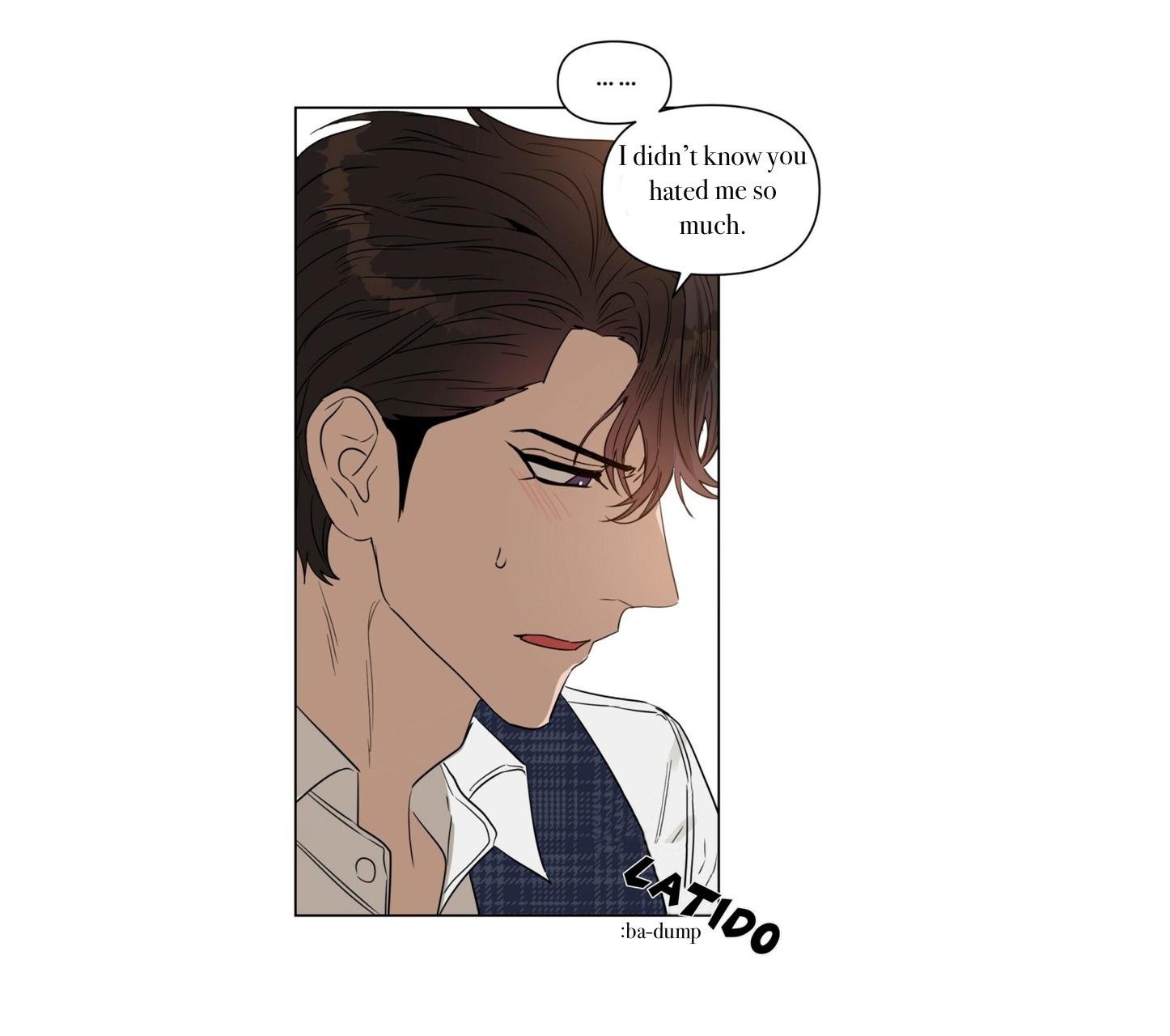 Page 42 of Chapter 30